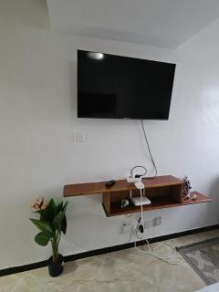 Kilimani Studio, 15th floor - 4