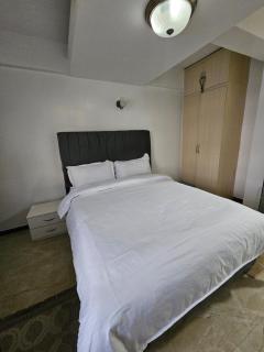 Kilimani Studio, 15th floor - 3