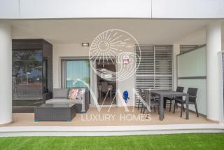 Casa Genis Ivan Luxury Homes bajo NORTE 2ªLinea - 7