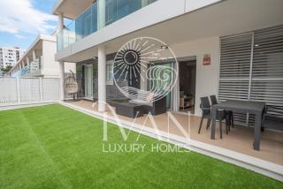 Casa Genis Ivan Luxury Homes bajo NORTE 2ªLinea - 6