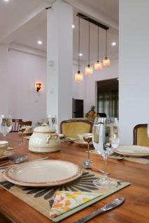 Ayurishi Villa - 6