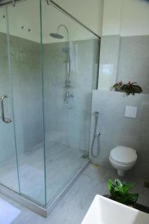 Ayurishi Villa - 5