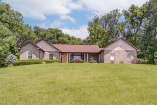 Gateway to St Louis: Group Getaway w/ Game Room - 9