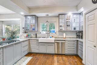 Gateway to St Louis: Group Getaway w/ Game Room - 1