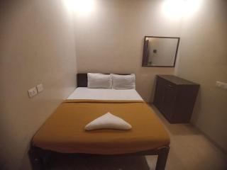 Millennium hotels - 3