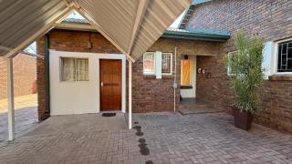The Willows - 8
