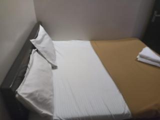 Millennium hotels - 1