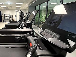 IBIS STYLES MUENCHEN AIRPORT - 6