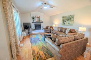 The Westfield Retreat: Minutes to Grand Park - 7