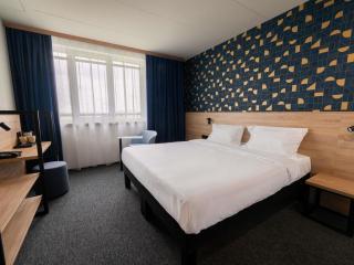 ibis Styles Debrecen Airport - 8