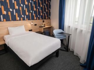 ibis Styles Debrecen Airport - 7