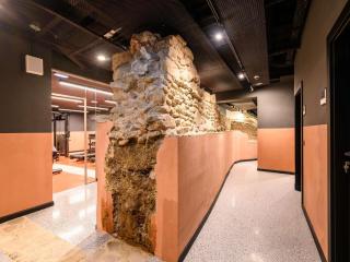 Mercure Alba Iulia - 5