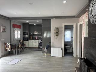 Housing in Ortuella - 8
