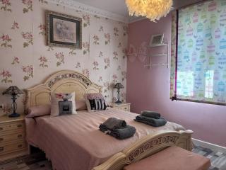 Housing in Ortuella - 3