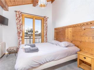 Chalet spacieux à Avoriaz, sur les pistes, pour 14 pers. avec sauna, home cinema et service premium - FR-1-314-101 - 3