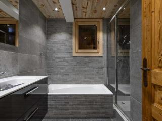 Chalet spacieux à Avoriaz, sur les pistes, pour 14 pers. avec sauna, home cinema et service premium - FR-1-314-101 - 2