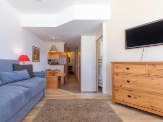 Appartement 5 pers. Avoriaz, accès direct pistes - FR-1-314-115 - 2
