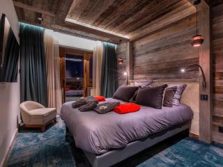Luxueux appartement 6 pièces pour 10 pers. avec piscine & spa à Avoriaz - FR-1-314-99 - 1