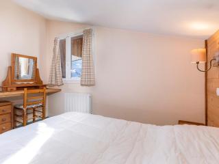 Charmant duplex 3 pièces avec wifi au cœur d'Avoriaz - FR-1-314-150 - 2
