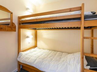 Charmant duplex 3 pièces avec wifi au cœur d'Avoriaz - FR-1-314-150 - 1