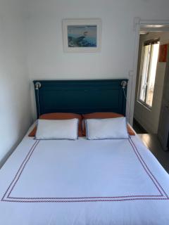 Le 105, Honfleur - 9