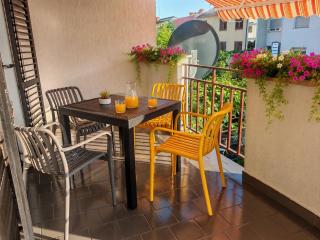 Apartman Stella - 8