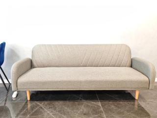 Rubesto Almar Studio by AXISS - 9