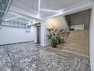 Rubesto Almar Studio by AXISS - 8