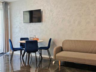 Rubesto Almar Studio by AXISS - 2