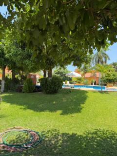 Casa Diamante - 9