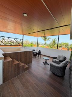 Casa Diamante - 6