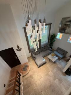 Casa Diamante - 1