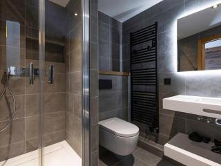 Penthouse neuf 12 pers, 4 balcons, Alpages 1, Avoriaz - FR-1-314-316 - 4