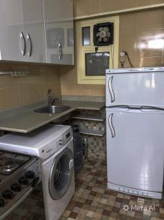 Cozy 2BR Apt - Hotel Style & Spotless furnished - 1