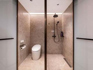 Mercure Chengdu Chunxi Road Tianfu Square - 4