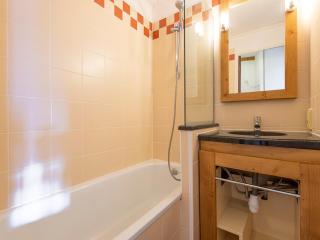 Appartement confortable pour 5 pers., proche centre et pistes, Avoriaz - FR-1-314-263 - 4