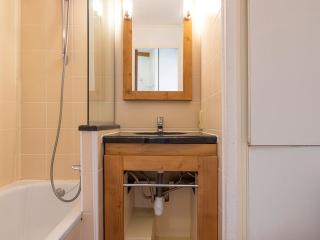 Appartement confortable pour 5 pers., proche centre et pistes, Avoriaz - FR-1-314-263 - 3