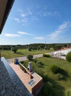 Villa Oscar - 6