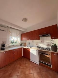 Villa Oscar - 1