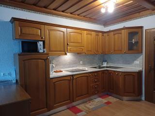 Apartment Nicoletta - 5