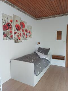 Apartment Nicoletta - 2