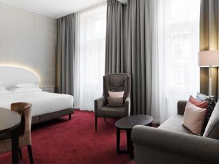 Hotel Rathauspark Wien - Handwritten Collection - 9