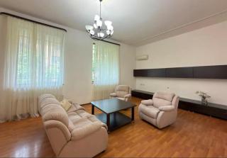 Dream House Hostel & Hotel - 7