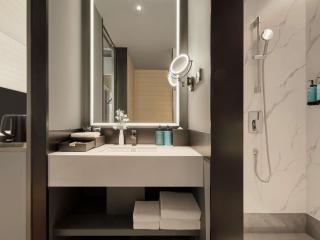 Novotel Yinchuan Lanxigu - 2