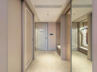 Mercure Xiamen Science City - 8