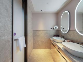 Mercure Xiamen Science City - 4