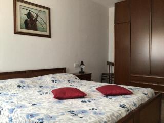 Vacanza in relax - 1