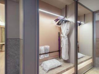Mercure Xiamen Science City - 3