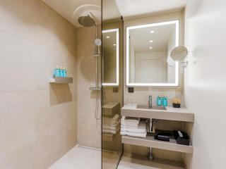 Novotel Tallinn - 8