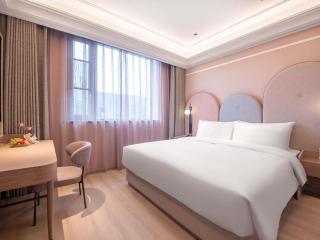 Mercure Beijing Baiziwan CBD - Pékin - 8